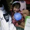 em_te_lam28