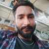 md.tanvir.tanvir68
