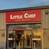 littlechefchineselurgan
