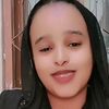 ciiltira.ina.ahmed