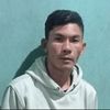 mas.putra.setiyo