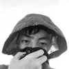 giqn1a