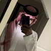 firas0743