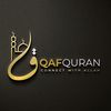 qafquran6