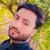 syedaliraza2194