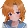 .the_f1rka