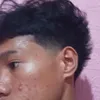 kentnino2