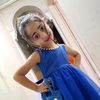 rayan.abbas95