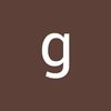gsfd.vfuk