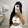 escolinha_156