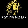 saminastyles.anna.2