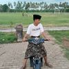 black_rowrrr