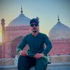 saad.zafar75