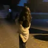ms.random15