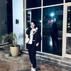 rahmaibrahim776