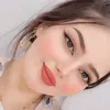 ggbbaa17