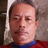 aderahmat3227
