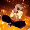 hashibirainisuke4