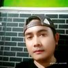 nizam_saputra86