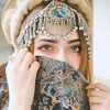 fatimabatul292