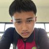 iniargakahh
