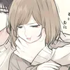 saeitoshis_wife_loml