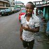 chukwujekwuemmanu8