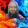 championdarkmagic666