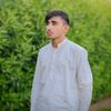 agha_khan86