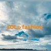 solofashoinclothes2