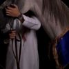 jelian.ahmed
