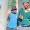 thebouy.khekhe