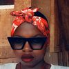 chisom5851