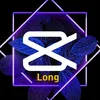 long8750