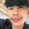 kon.khmer8510