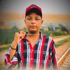 shazaibshazaib6280
