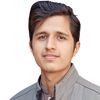 Muhammad Zain