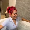 lalisabrisandoo