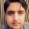 shahzad.nawsz.khokhar