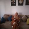 fatma.kaabechi7