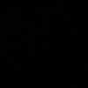 sinan_65655