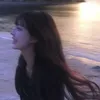 _7xgomi