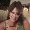 user946211128