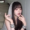 تينا معشوقة سونو⁷