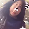 xingtus1tgi