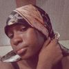 oganya_babyyy