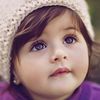 user7ut41gvrt9