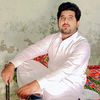 zubair.jutt8234