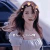 armink._.hafsa