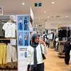 ellindakhairra_